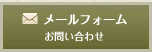 [tH[̂₢킹
