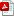 PDF�t�@�C�����J���܂��B