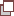 �O���փ����N���܂��B