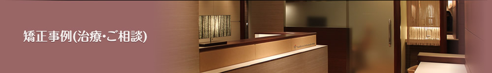 ��������(���ÁE�����k)